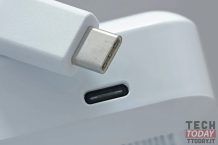 Finalmente la svolta: USB-C e caricatore unico per tutti dal 2024