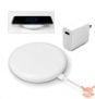 Xiaomi Mi Power Bank 3 10000mAh in vendita, sottile e conveniente