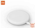 Код скидки - беспроводное зарядное устройство Xiaomi USB Type-C 20W в 14 € и 10W в 9 €