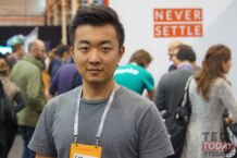 Carl Pei, co-fondatore di OnePlus, apre la sua start up: di cosa si occupa