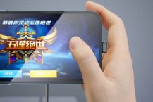 De nieuwe USB-kabel van WSKEN, op Xiaomi Youpin, zal een revolutie teweegbrengen in gaming tijdens het opladen van de smartphone