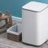 Simpleway C1 Dispenser automatico di sapone è in offerta nella giornata mondiale della pulizia delle mani
