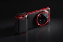 אפליקציית המצלמה של Xiaomi 15 Ultra מגיעה לכולם (או כמעט לכולם): הנה מה חדש ורשימת המכשירים