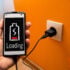 Xiaomi mengungkapkan data keuangan untuk tahun 2020: mengirimkan lebih dari 140 juta unit