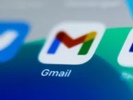 Finalmente Gmail introduce la funzione nativa per scrivere le email tramite comando vocale