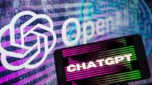 ChatGPT îmbunătățește confidențialitatea: iată știrile ca răspuns la PIB