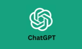 ChatGPT 今天 31 年 2023 月 XNUMX 日关闭：发生了什么事 | 更新