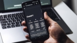Ufficiale: ChatGPT avrà un’app Android