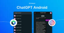ChatGPT Android 应用程序：PlayStore 上有很多假货