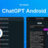 Chat GPT iOS app: sullo store proliferano i fake