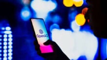 ChatGPT funktioniert nicht: So beheben Sie das Problem