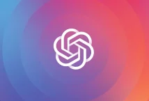 ChatGPT-makers, OpenAI, lanceren een tool om door AI gegenereerde teksten te detecteren