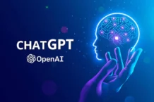 OpenAI ha perso 540 milioni di dollari nel 2022 per lanciare ChatGPT