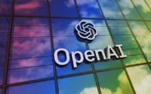 OpenAI: εδώ είναι το νέο σώμα για ένα ασφαλές μέλλον της τεχνητής νοημοσύνης