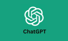 ChatGPT متوقف اليوم 31 أغسطس 2023: ماذا يحدث | تحديث