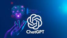 ChatGPT revine în Italia: toate detaliile