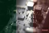 Chip in Italia: investimento miliardario per la produzione nazionale