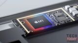 Il presidente di Qualcomm elogia Apple per le prestazioni del nuovo chipset M1