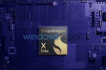 Qualcomm darà inizio ad una nuova era dei PC. Rivelate le specs di Snapdragon X Elite
