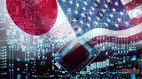 Chip: USA e Giappone verso un’indipendenza da Taiwan e Cina