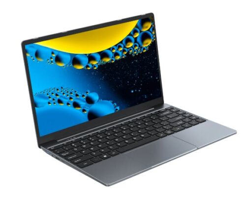 CHUWI CoreBook Laptop 8/256GB SSD