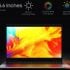 Xiaomi 12: nuovo poster ci mostra design, specifiche e prezzo del prossimo flagship (leak)