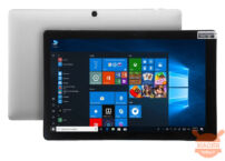 147€ per Tablet CHUWI Hi10 AIR 4/64Gb Windows 10
