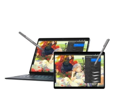 Tablet PC Chuwi Hi10 Max 12/512Gb