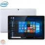 Offerta – CHUWI Hi13 2 in1 Tablet PC 4/64 Gb Silver a 325€ Garanzia 2 Anni Europa