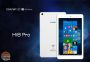 [Offerta] Chuwi Hi8 Pro Tablet PC 2/32 Gb a 83€ Spedizione e Dogana Incluse
