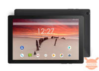 72€ per Tablet Chuwi HiPad LTE 3/32Gb spedito gratis da Europa