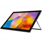 290€ per Tablet CHUWI UBook Pro 8/256Gb con COUPON