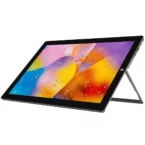 266 € für CHUWI UBook Pro 8 / 256Gb Tablet mit GUTSCHEIN