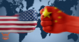 La Cina dichiara vendetta per le tariffe tecnologiche statunitensi!