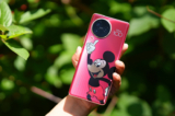Xiaomi Civi 3 Disney Limited Edition è disponibile per l’acquisto