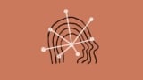 Anthropic が Claude 2.1 を発表: ChatGPT と Bard が高く評価しているようです | ビデオ