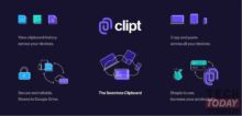 OnePlus presenta Clipt, l’app per appunti multi piattaforma