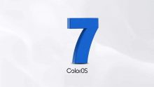 ColorOS 7: annunciato oggi con un teaser ufficiale l’OS di OPPO