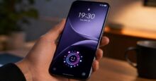OPPO ColorOS 16 aggiunge il blocco schermo con stile personalizzato