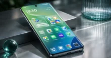 OPPO ColorOS integra WeChat per messaggi e chiamate vocali