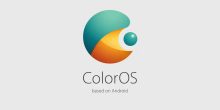 ColorOS übersteigt 350 Millionen aktive Benutzer pro Monat!