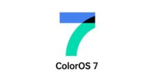 OPPO R15 riceve ColorOS 7 su base di Android 10