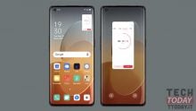 Ecco come avere gli sfondi animati della ColorOS 11 su ogni smartphone