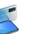 So schalten Sie OPPO aus