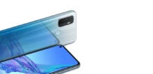 Hoe om roaming op OPPO te aktiveer