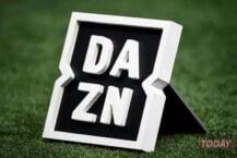 Come avere DAZN gratis per sempre