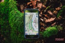 Come cancellare i dati GPS dalle foto su Android