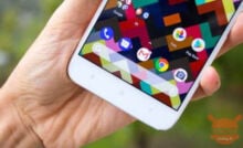 Xiaomi Mi A1 को अपडेट मिलेगा Android 10?