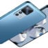 Vivo X90 en X90 Pro Global op AnTuTu gesien, pryse en opsies is ook aan die lig gebring