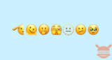 Come mettere le emoji dell’iPhone su Xiaomi